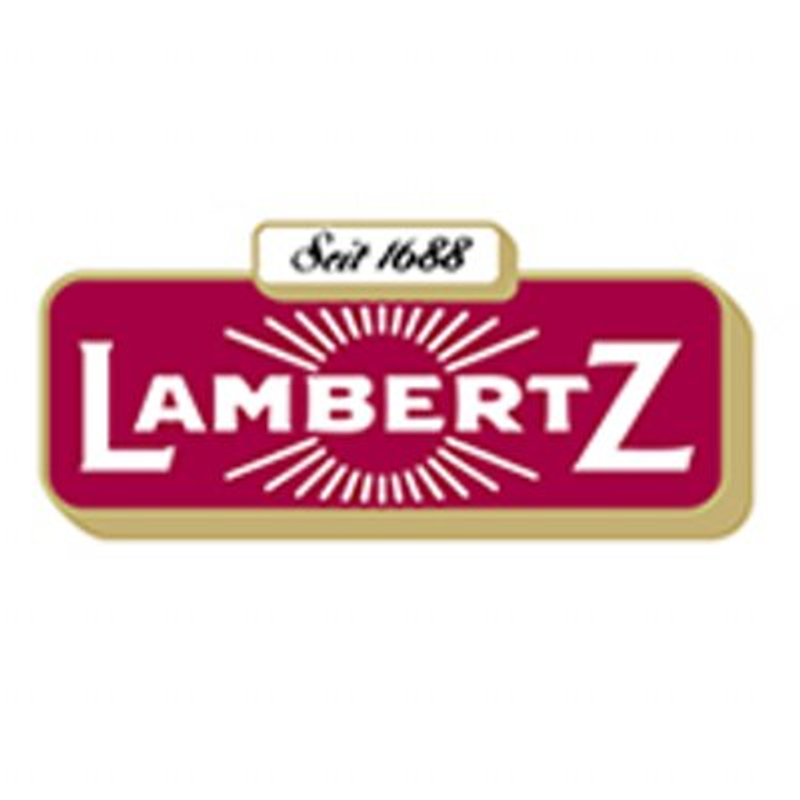 Lambertz Logo