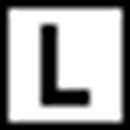 Lamster Dennis Logo