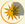 Lamellenshop.de Logo