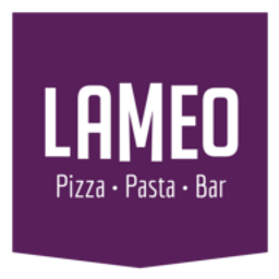 La Meo Cafébar Logo