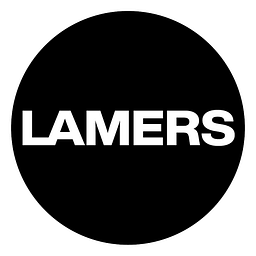 Lamers GmbH & Co KG Logo