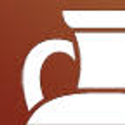 Günther Lamers Antiquitäten und Münzen Logo