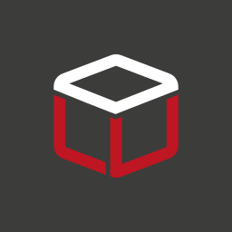 Lames Umzüge, Lagerung und Container Logo