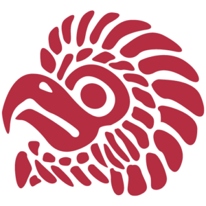 La Mex Lounge Logo
