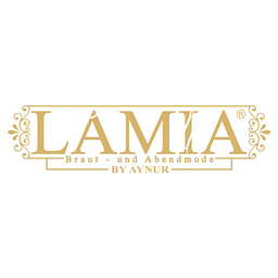 Lamia Logo