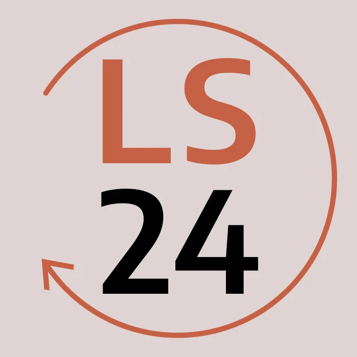 Laminat-Shop24 Logo