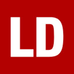 LaminatDEPOT Logo