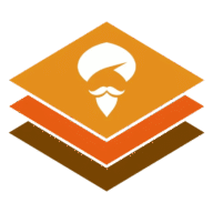 Laminatguru Logo