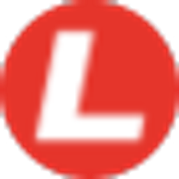 Lamiro Deutschland Logo