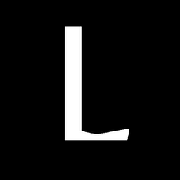 Lamiso Logo