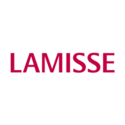 lamisse-onlineshop.com Logo