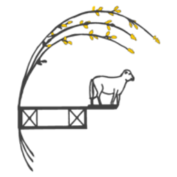 Landgasthof Lamm Gaststätten, Restaurants Logo