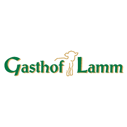 Gasthof Lamm GmbH & Co. KG Logo