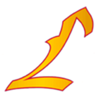 Hotel Zum Lamm Gaststätte Logo
