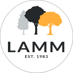 lamm-seile.de Logo
