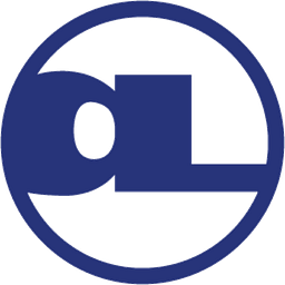 Lammering GmbH, Arnold Stahlgroßhandel Logo