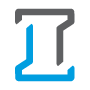 Lammers Formen- und Maschinenbau GmbH & Co. KG Logo