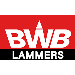 Lammers GmbH Logo