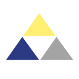 Lammers-Kompalla Irene Praxis für Physiotherapie Logo