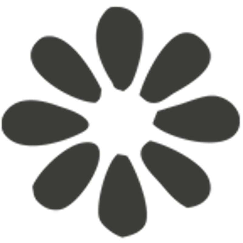 Lammerskötter Logo