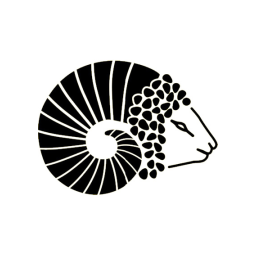 lammfell-onlineshop.de Logo
