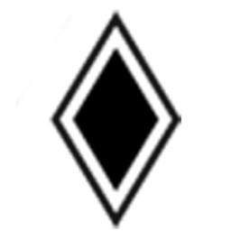 lammfell-pelz-mode.de Logo