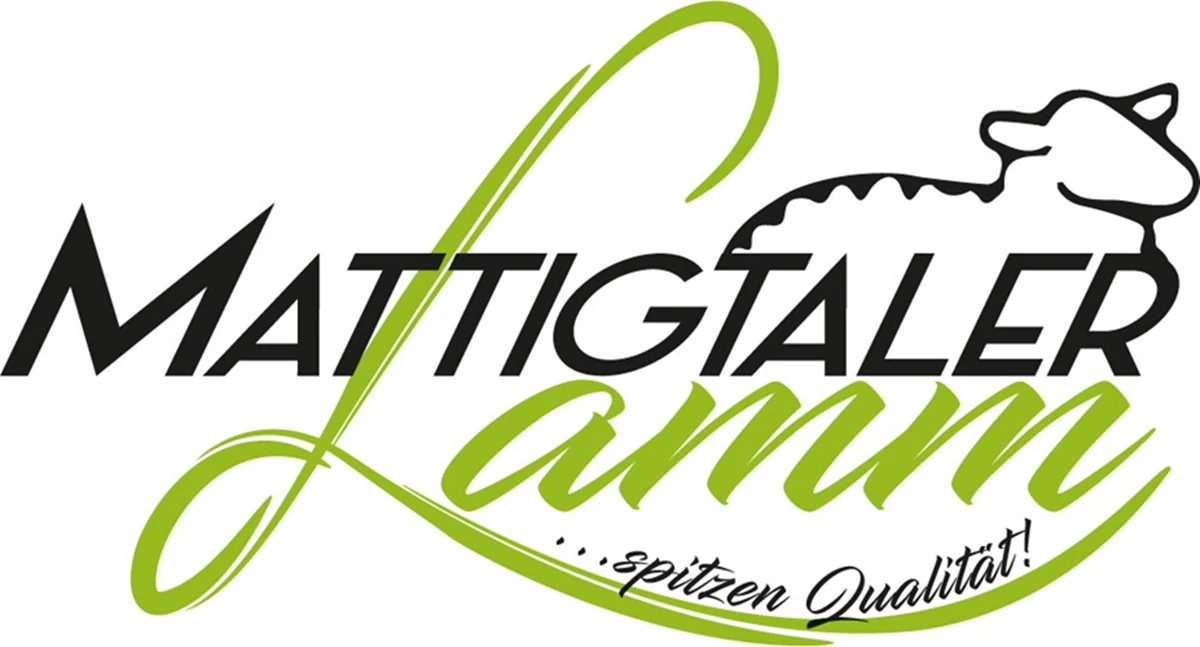 lammfleisch.at Logo