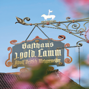Lammstein Logo