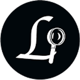 Lamobile Logo