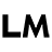 LAMODA Logo