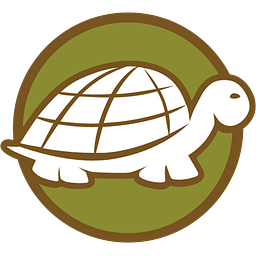 LaModula Logo
