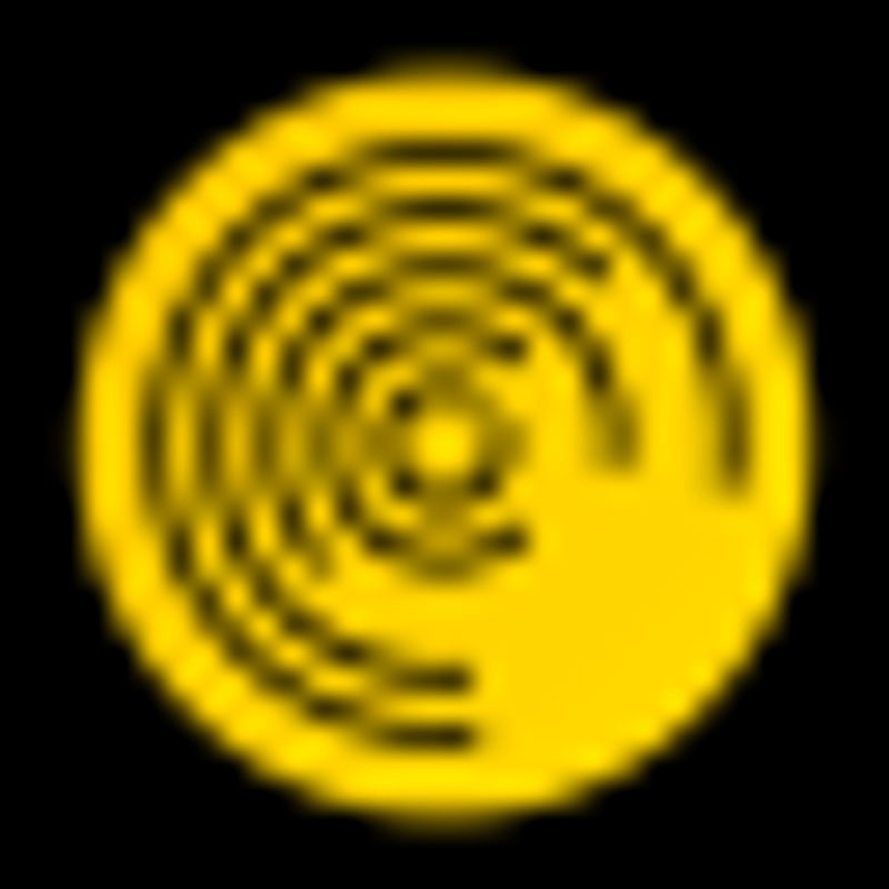 lampa-shop.se Logo