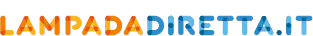 Lampadadiretta Logo