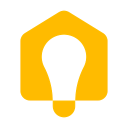 Lampadashop Logo