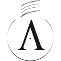 LAMPDA Logo