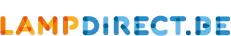Lampdirect Logo