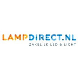 Lampdirect.nl Logo