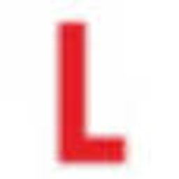 Lampe Pascal Bedachungen Logo