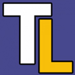 TEULUX Logo