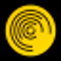 lampe-shop.ch Logo