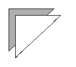 Rechtsanwälte Lampe u. Rödiger Logo