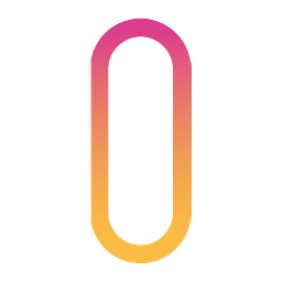 lampelicht.com Logo