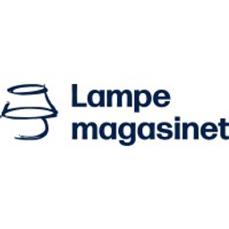 Lampemagasinet Logo