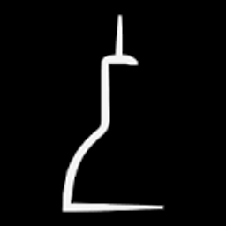Lampemesteren Logo