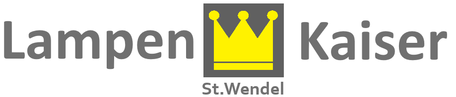 Lampen Kaiser e.K. Logo
