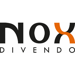 Lampenkontor Logo