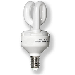 lampen-rampe.de Logo