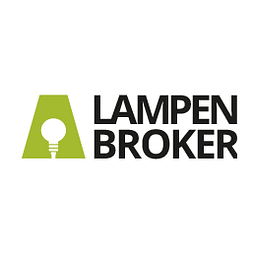 Lampenbroker Logo
