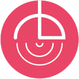Lampengigant.de Logo