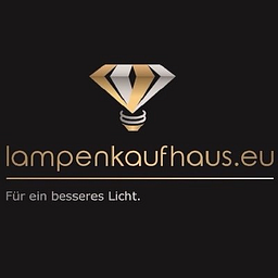 Lampenkaufhaus Logo